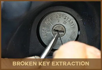 Fort Lauderdale Affordable Locksmith Fort Lauderdale, FL 954-366-2155 Fort Lauderdale Affordable Locksmith Fort Lauderdale, FL 954-366-2155 - broken-key