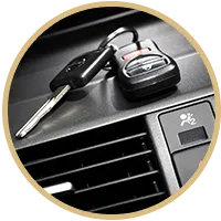 Fort Lauderdale Affordable Locksmith Fort Lauderdale, FL 954-366-2155 Fort Lauderdale Affordable Locksmith Fort Lauderdale, FL 954-366-2155 - home-abt-aut