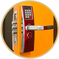 Fort Lauderdale Affordable Locksmith Fort Lauderdale, FL 954-366-2155 Fort Lauderdale Affordable Locksmith Fort Lauderdale, FL 954-366-2155 - home-abt-comm