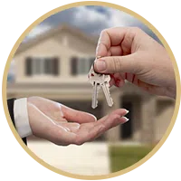 Fort Lauderdale Affordable Locksmith Fort Lauderdale, FL 954-366-2155 Fort Lauderdale Affordable Locksmith Fort Lauderdale, FL 954-366-2155 - home-abt-res
