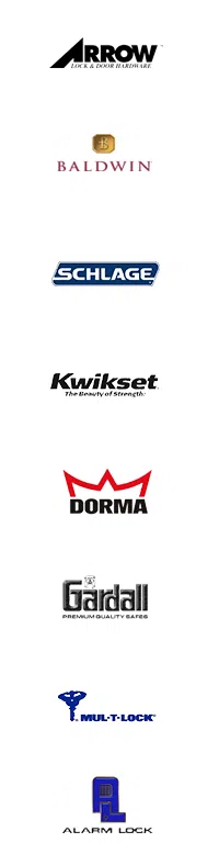 Fort Lauderdale Affordable Locksmith Fort Lauderdale, FL 954-366-2155 Fort Lauderdale Affordable Locksmith Fort Lauderdale, FL 954-366-2155 - locks-we-carry