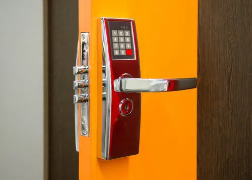 Fort Lauderdale Affordable Locksmith Fort Lauderdale, FL 954-366-2155 Fort Lauderdale Affordable Locksmith Fort Lauderdale, FL 954-366-2155 - zip-01