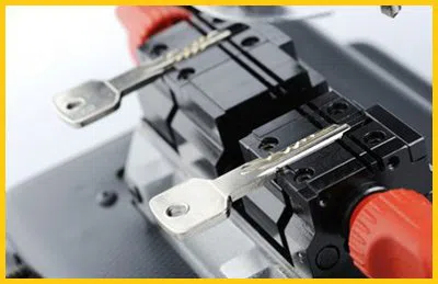 Fort Lauderdale Affordable Locksmith Fort Lauderdale, FL 954-366-2155 - 23-12