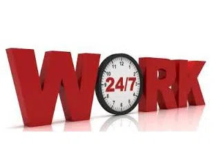 Fort Lauderdale Affordable Locksmith Fort Lauderdale, FL 954-366-2155 - 24-7-locksmith-service