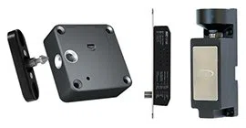 Fort Lauderdale Affordable Locksmith Fort Lauderdale, FL 954-366-2155 - 24-7-locksmith