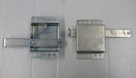 Fort Lauderdale Affordable Locksmith Fort Lauderdale, FL 954-366-2155 - 9-Garage-Door-Locks