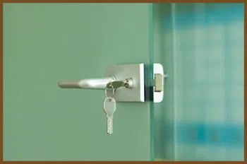 Fort Lauderdale Affordable Locksmith Fort Lauderdale, FL 954-366-2155 - Commercial-Locksmith