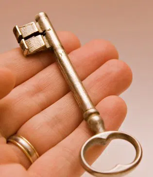 Fort Lauderdale Affordable Locksmith Fort Lauderdale, FL 954-366-2155 - copy-key