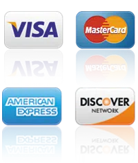 Fort Lauderdale Affordable Locksmith Fort Lauderdale, FL 954-366-2155 - credit-cards