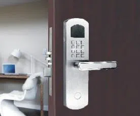 Fort Lauderdale Affordable Locksmith Fort Lauderdale, FL 954-366-2155 - door-unlock