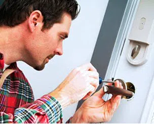 Fort Lauderdale Affordable Locksmith Fort Lauderdale, FL 954-366-2155 - emergency-lockout