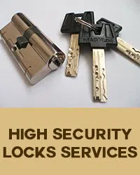 Fort Lauderdale Affordable Locksmith Fort Lauderdale, FL 954-366-2155 - high-security-locks