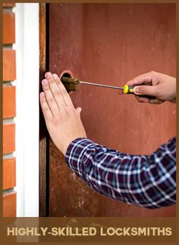 Fort Lauderdale Affordable Locksmith Fort Lauderdale, FL 954-366-2155 - highlt-skilled