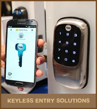 Fort Lauderdale Affordable Locksmith Fort Lauderdale, FL 954-366-2155 Fort Lauderdale Affordable Locksmith Fort Lauderdale, FL 954-366-2155 - keyless-entry