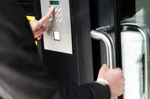 Fort Lauderdale Affordable Locksmith Fort Lauderdale, FL 954-366-2155 - locksmith-8