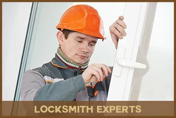 Fort Lauderdale Affordable Locksmith Fort Lauderdale, FL 954-366-2155