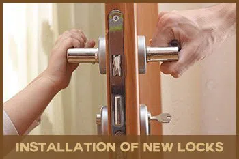 Fort Lauderdale Affordable Locksmith Fort Lauderdale, FL 954-366-2155 - newlocks