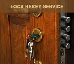 Fort Lauderdale Affordable Locksmith Fort Lauderdale, FL 954-366-2155 - rekey-service