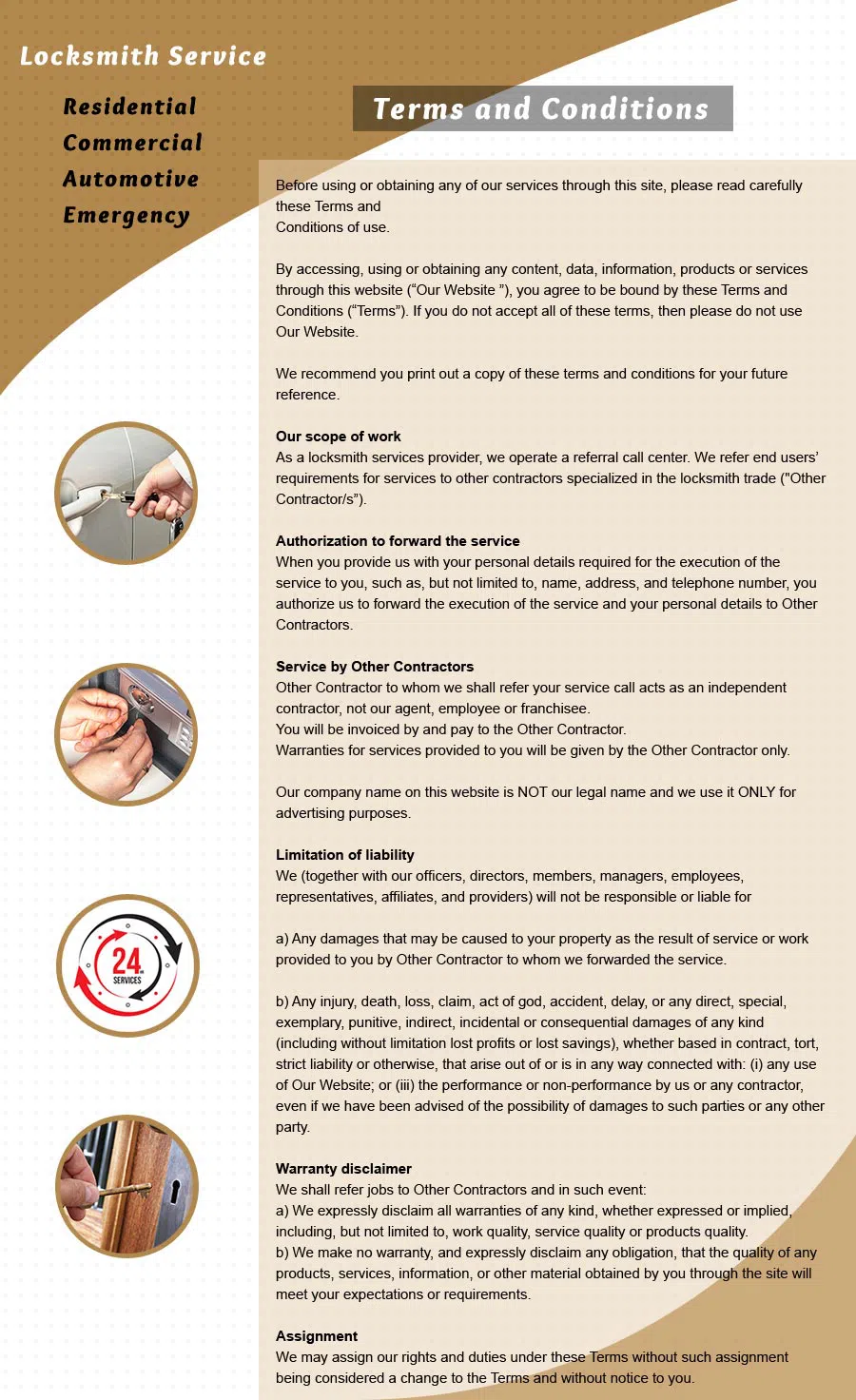 Fort Lauderdale Affordable Locksmith Fort Lauderdale, FL 954-366-2155