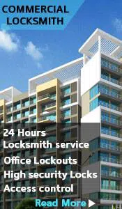 Fort Lauderdale Affordable Locksmith Fort Lauderdale, FL 954-366-2155 - sb-com-img