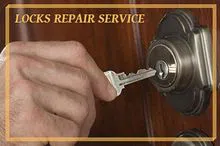 Fort Lauderdale Affordable Locksmith Fort Lauderdale, FL 954-366-2155 - sid-lock-repair-1-68-30mod